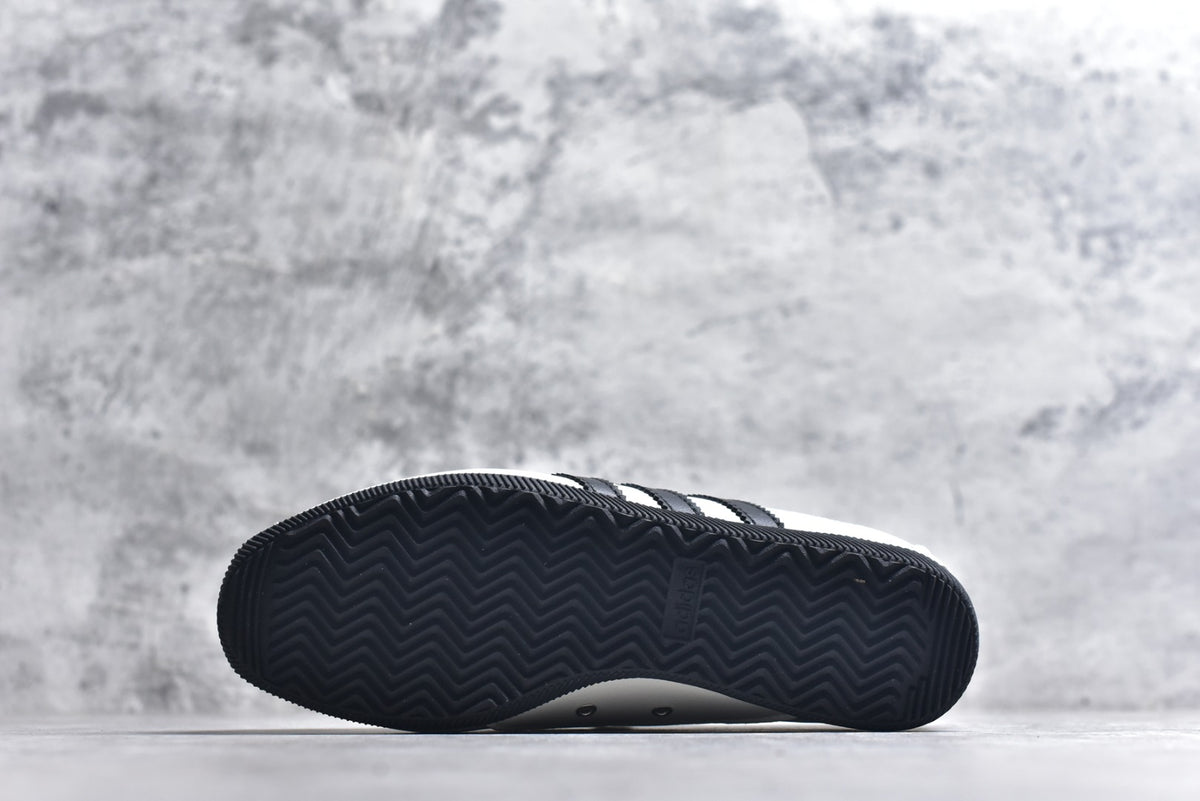 Adidas Anfu MY Mary Jane Low-Top Sneaker — KH6225