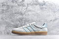 Adidas Originals Gazelle Indoor Trainer — IH9219