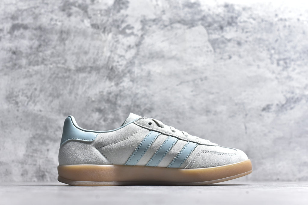 Adidas Originals Gazelle Indoor Trainer — IH9219