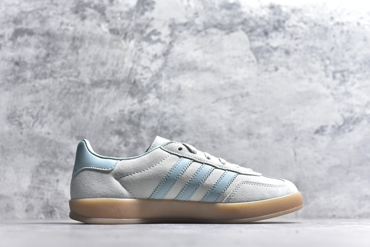 Adidas Originals Gazelle Indoor Trainer — IH9219