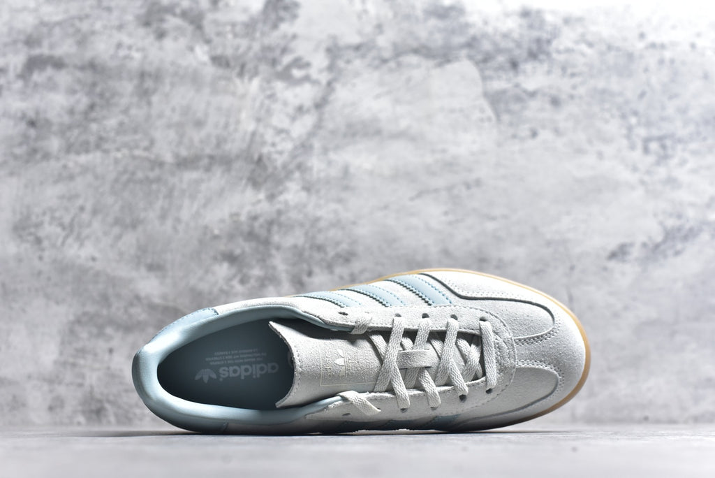 Adidas Originals Gazelle Indoor Trainer — IH9219