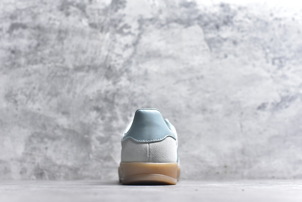 Adidas Originals Gazelle Indoor Trainer — IH9219