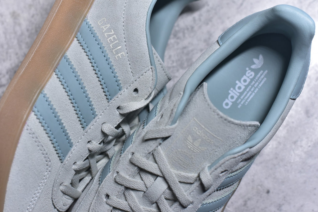 Adidas Originals Gazelle Indoor Trainer — IH9219
