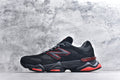 New Balance 9060 Collaborative Edition — GC9060JR