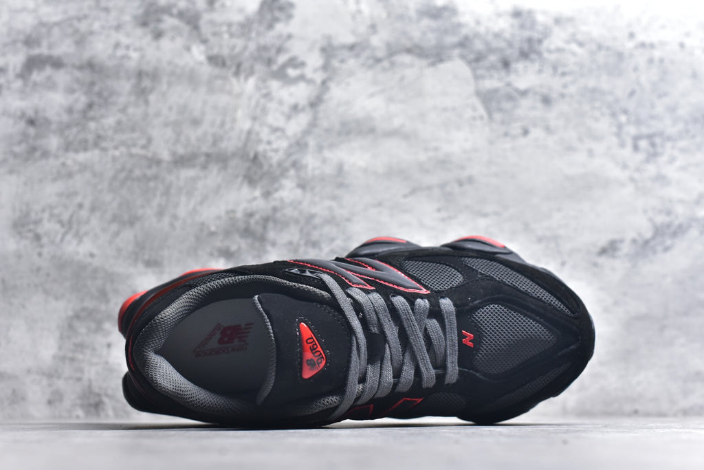 New Balance 9060 Collaborative Edition — GC9060JR