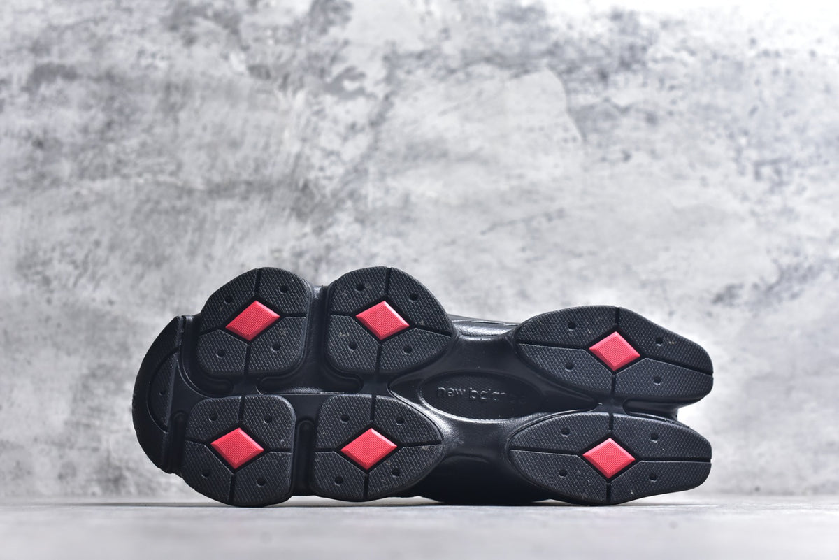New Balance 9060 Collaborative Edition — GC9060JR